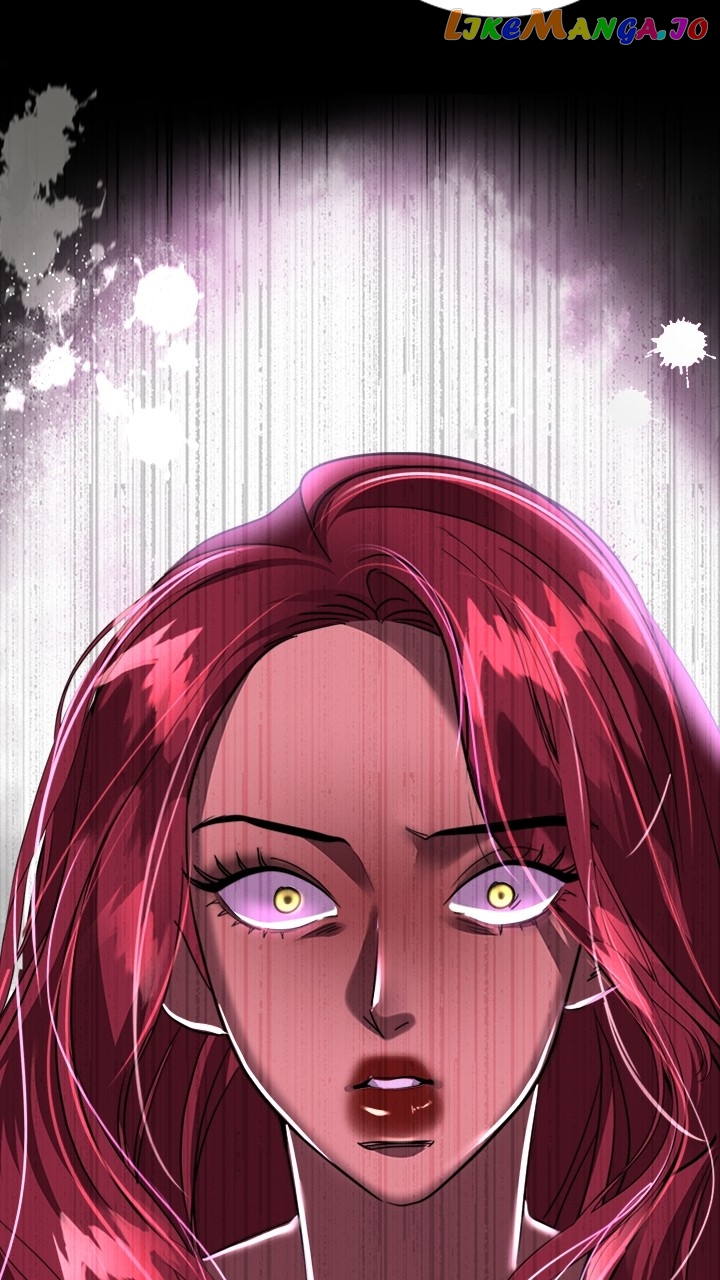 The Empress Lipstick Chapter 42 - page 54
