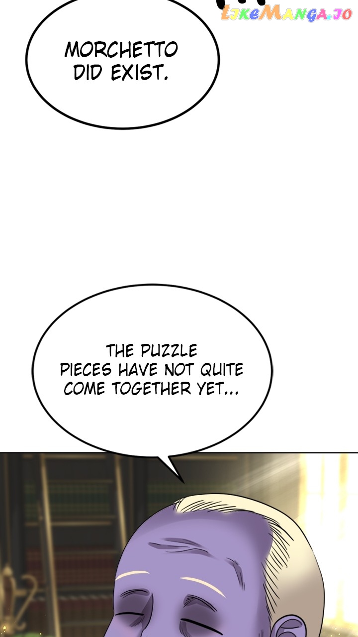 The Empress Lipstick Chapter 42 - page 68