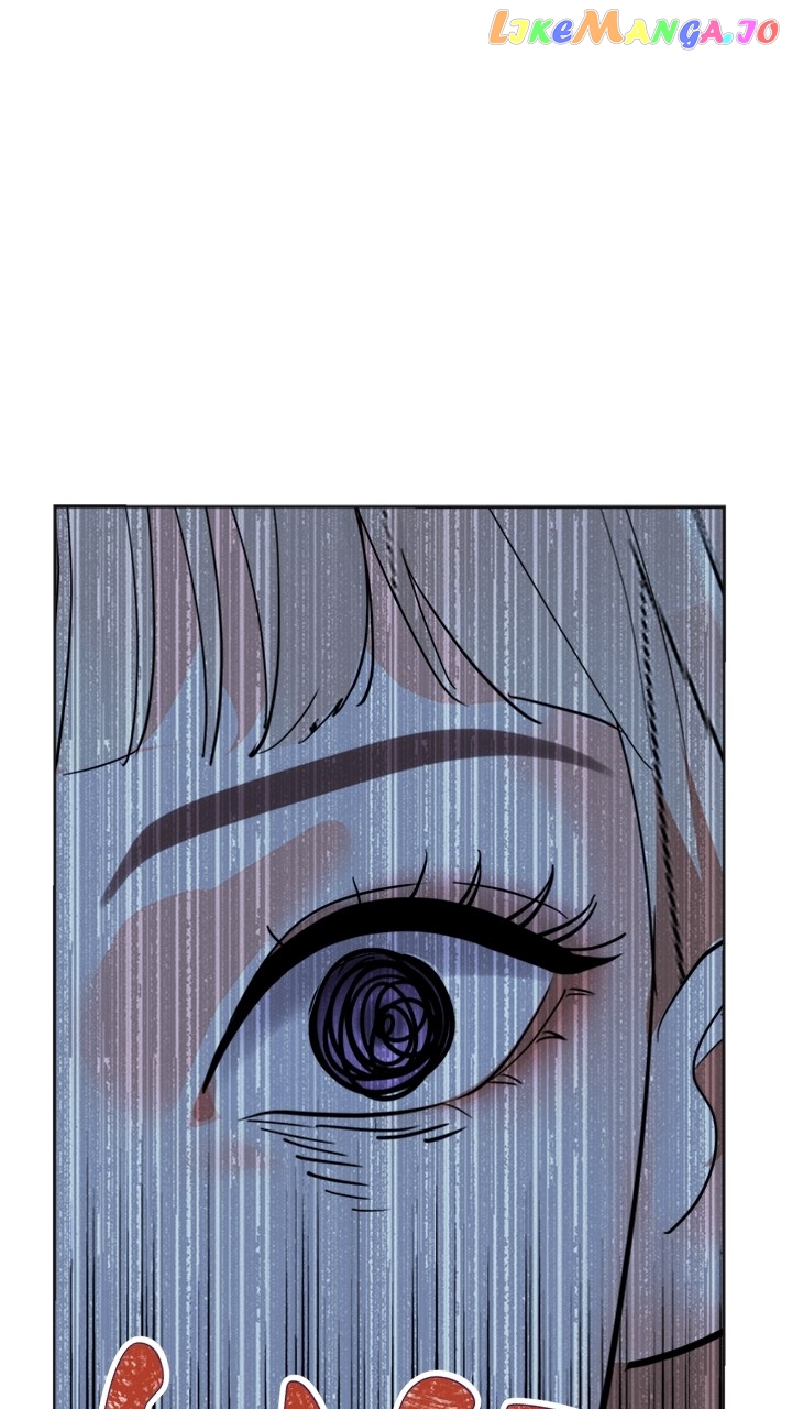 The Empress Lipstick Chapter 42 - page 83