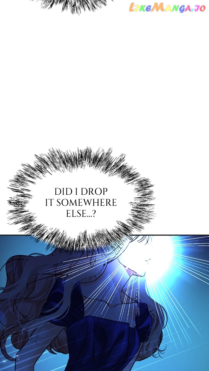 The Empress Lipstick Chapter 42 - page 97