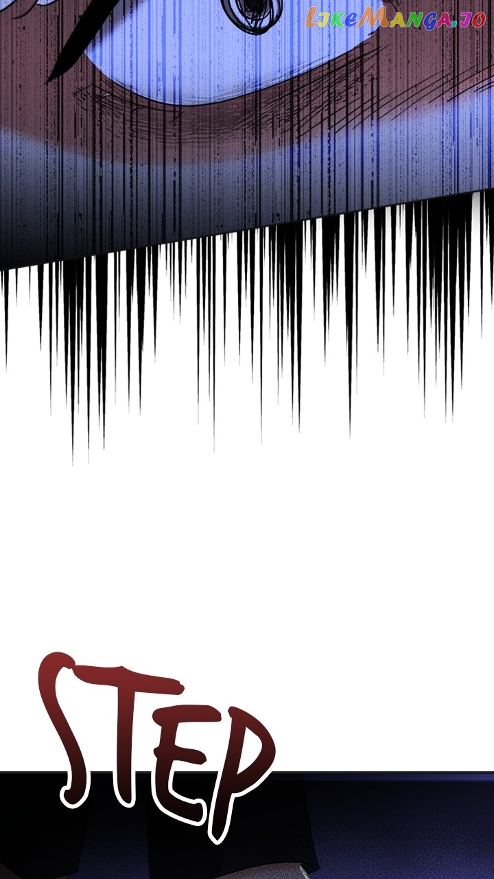 The Empress Lipstick Chapter 42 - page 99