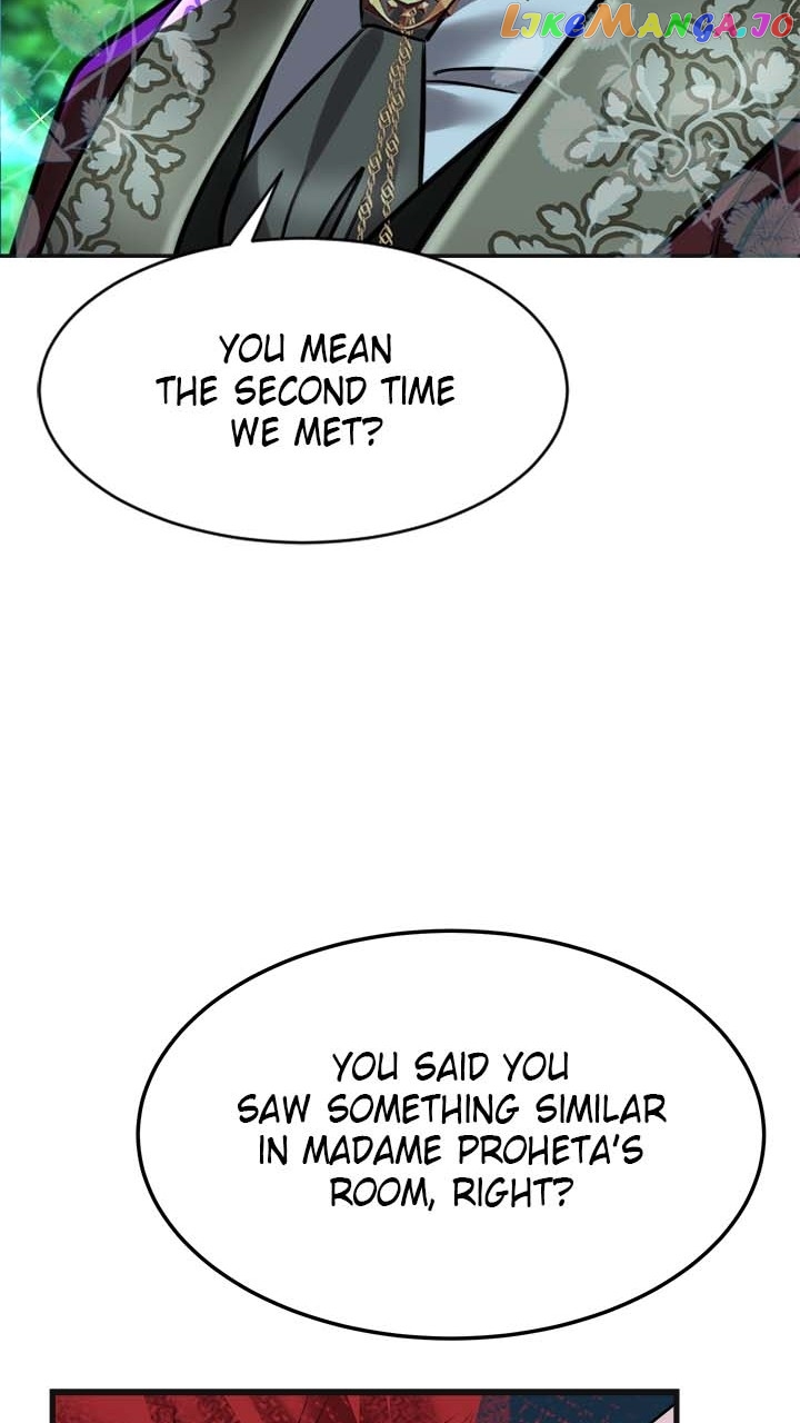 The Empress Lipstick Chapter 54 - page 120