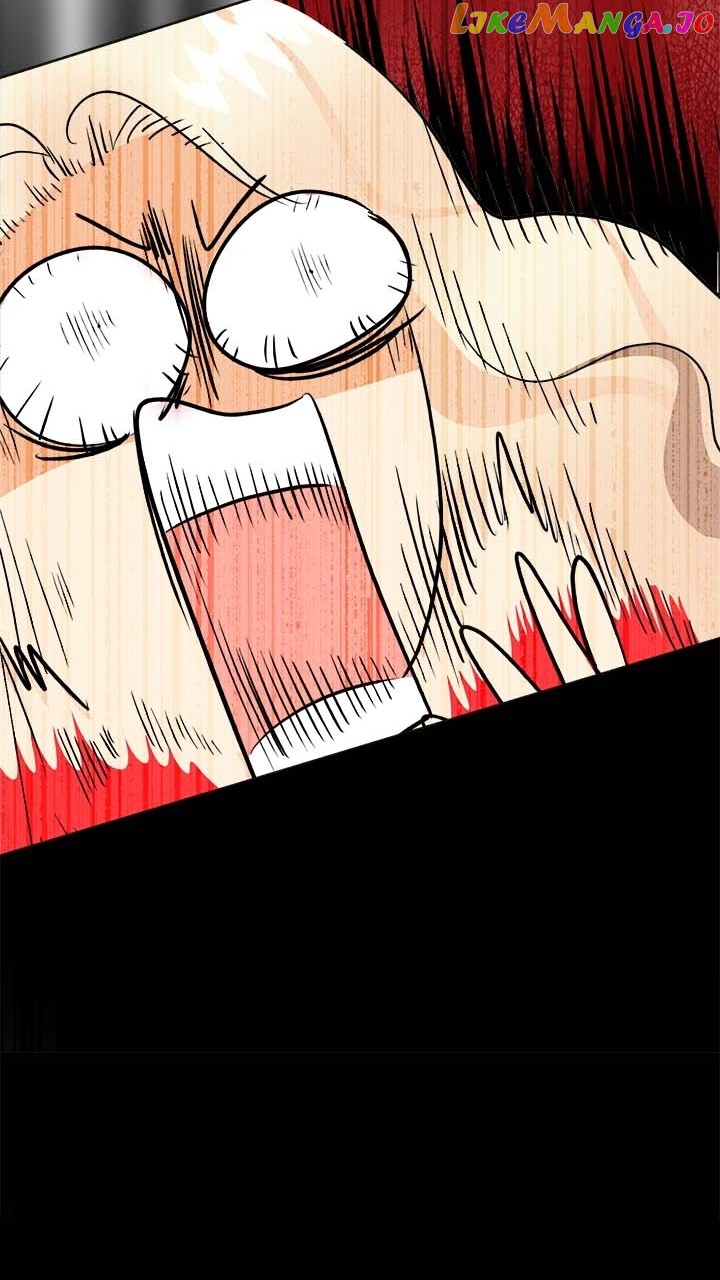 The Empress Lipstick Chapter 54 - page 6