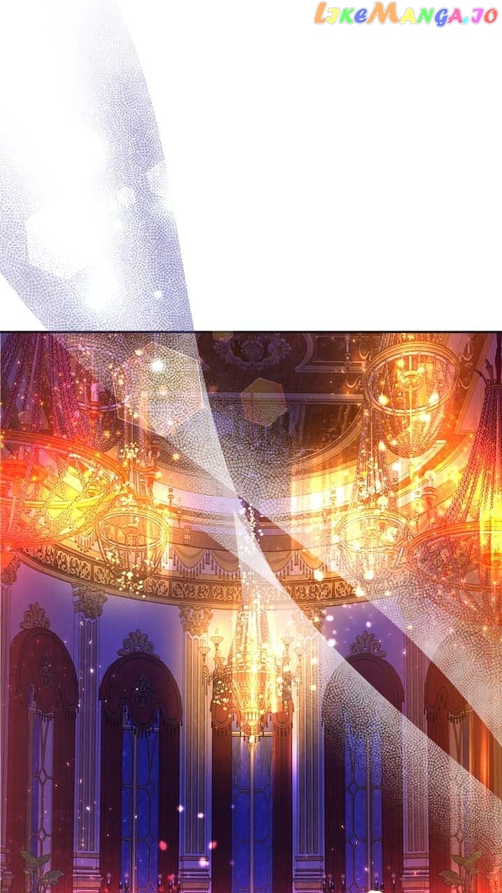 The Empress Lipstick Chapter 54 - page 67