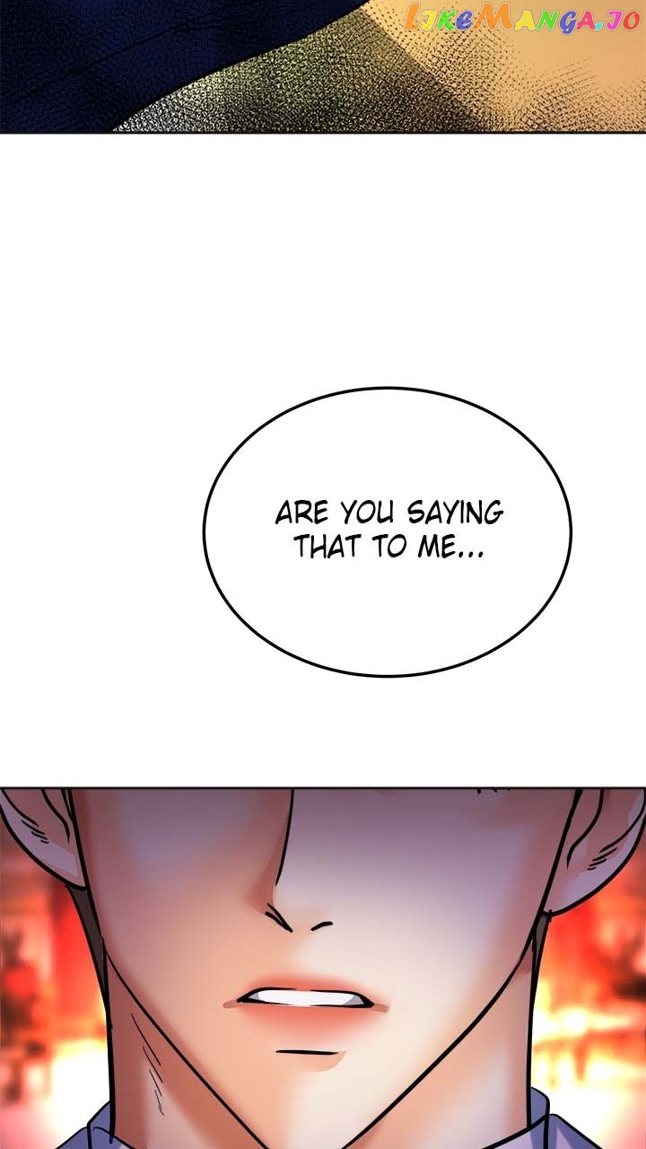 The Empress Lipstick Chapter 54 - page 91