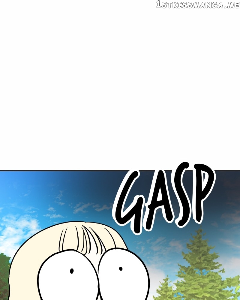 The Empress Lipstick Chapter 25 - page 108