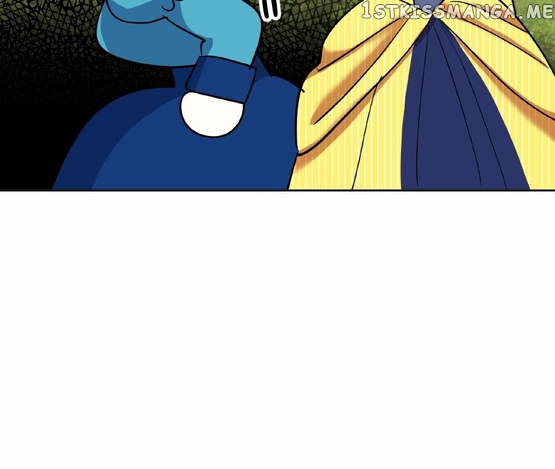The Empress Lipstick Chapter 25 - page 111