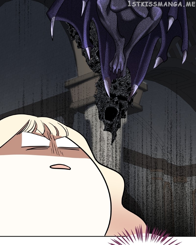 The Empress Lipstick Chapter 25 - page 116