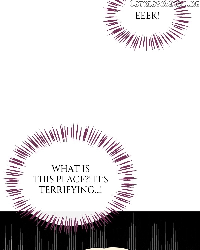 The Empress Lipstick Chapter 25 - page 117