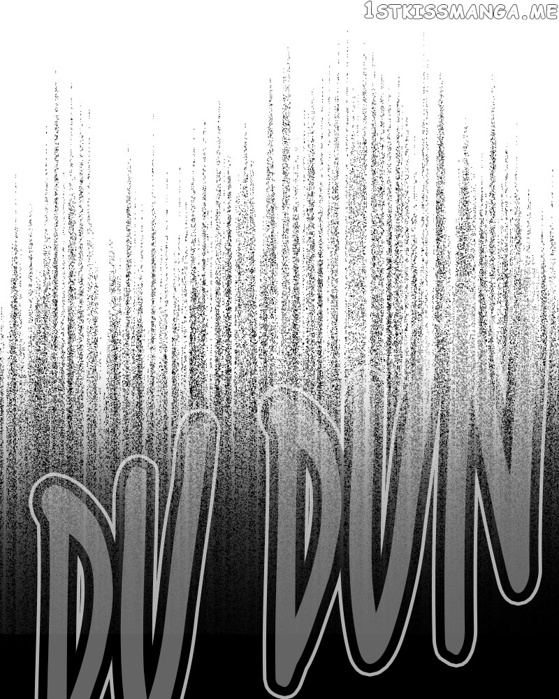 The Empress Lipstick Chapter 25 - page 127