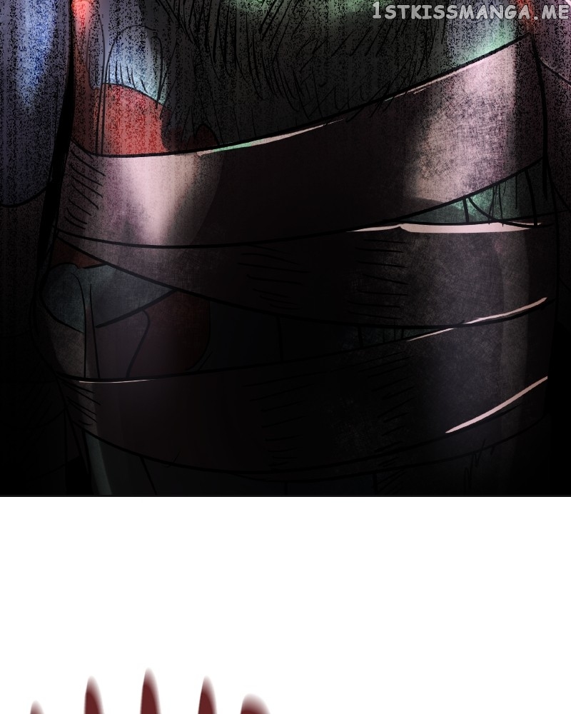 The Empress Lipstick Chapter 25 - page 130