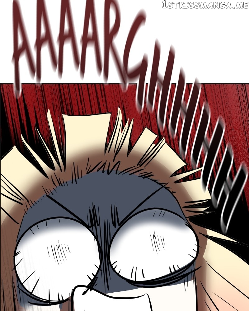 The Empress Lipstick Chapter 25 - page 131