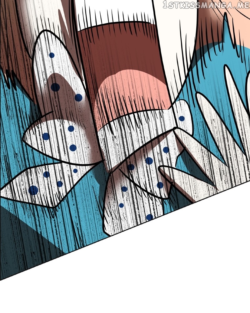 The Empress Lipstick Chapter 25 - page 132