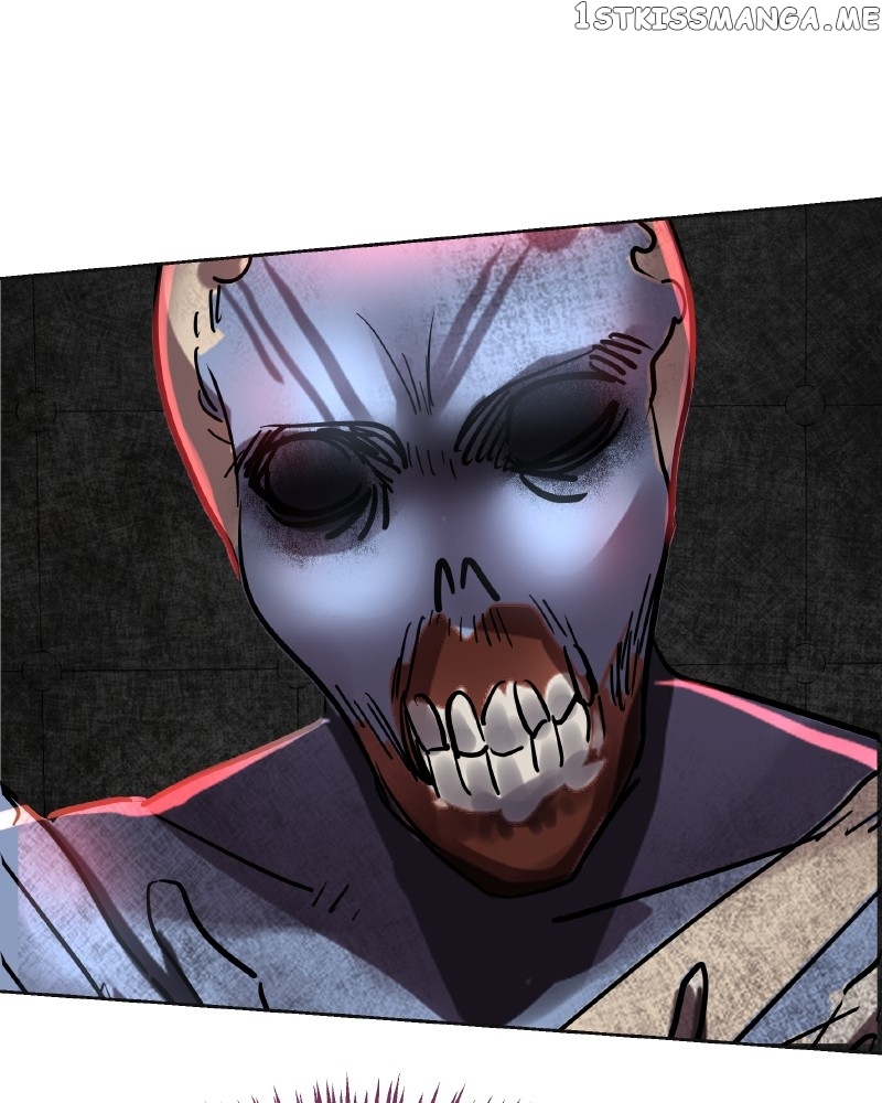 The Empress Lipstick Chapter 25 - page 140
