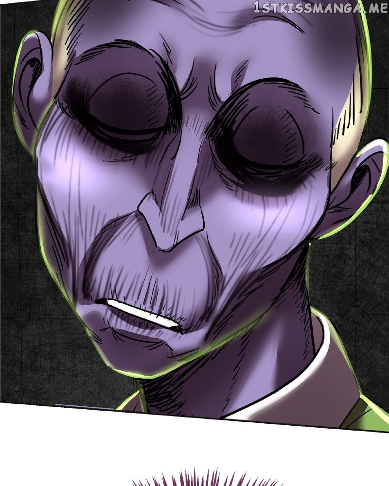 The Empress Lipstick Chapter 25 - page 143