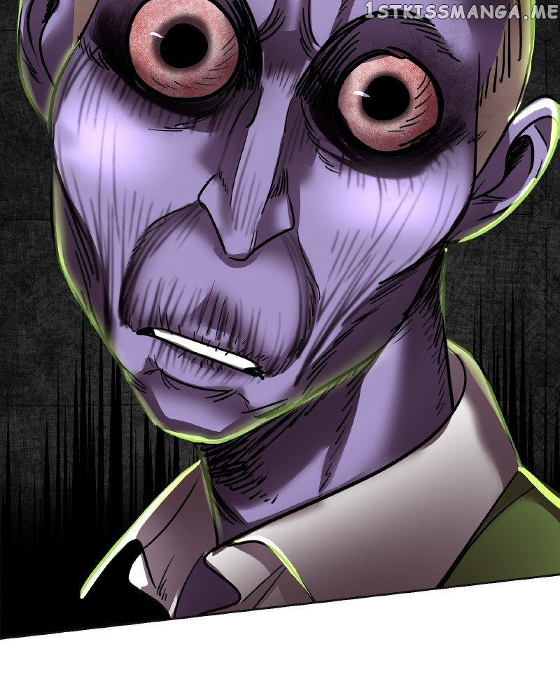The Empress Lipstick Chapter 25 - page 145