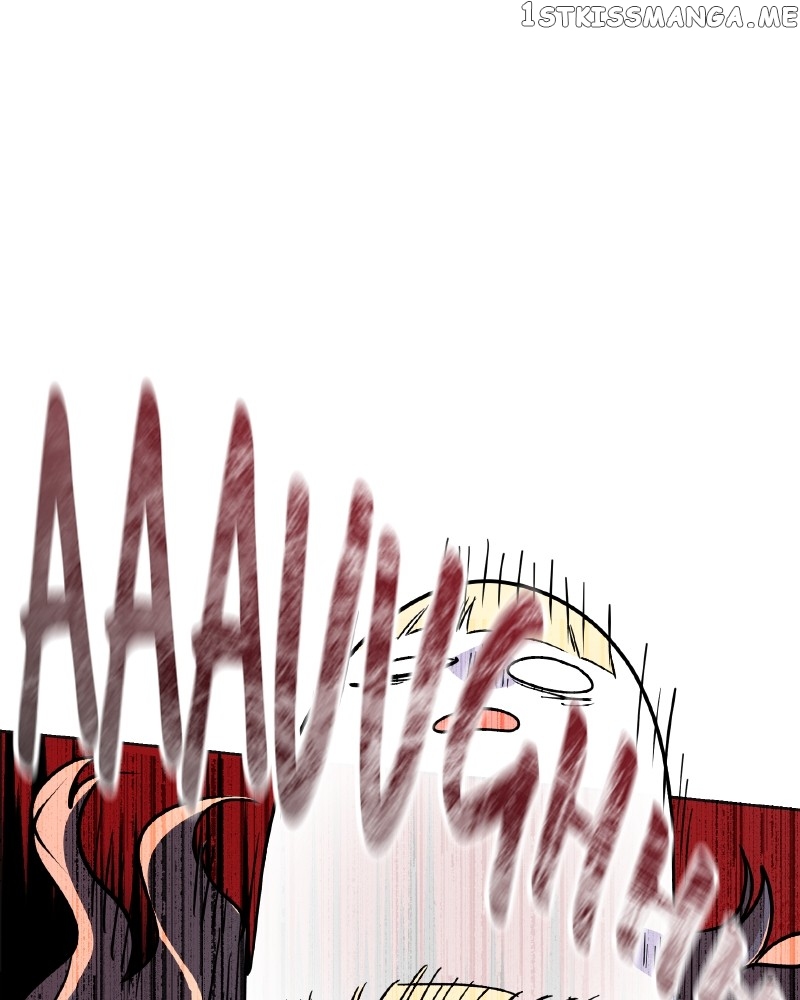 The Empress Lipstick Chapter 25 - page 146