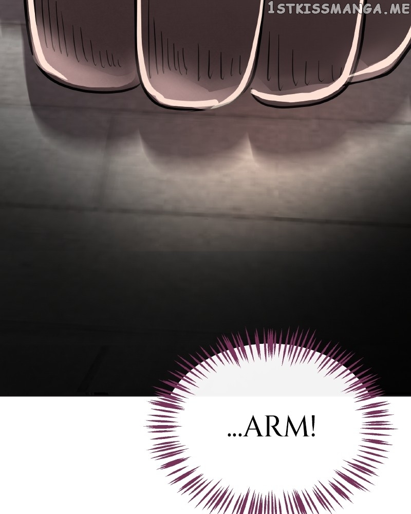 The Empress Lipstick Chapter 25 - page 171