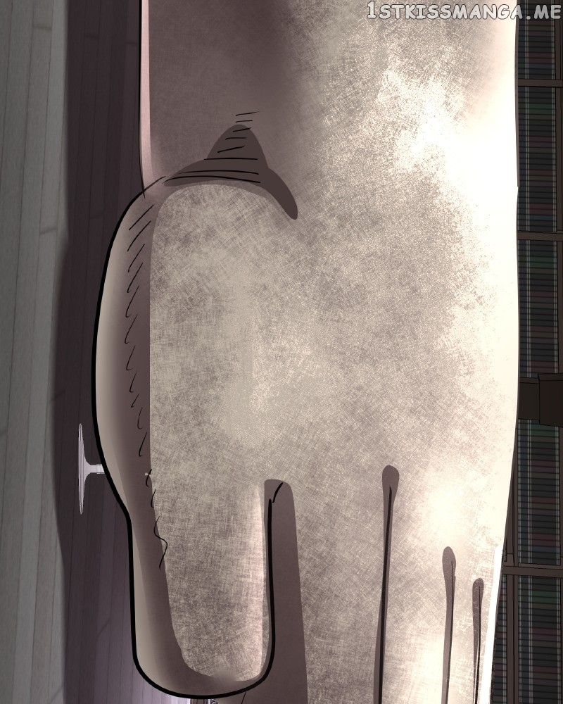 The Empress Lipstick Chapter 25 - page 175