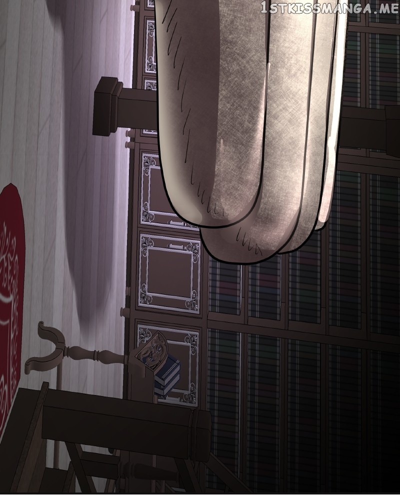 The Empress Lipstick Chapter 25 - page 176