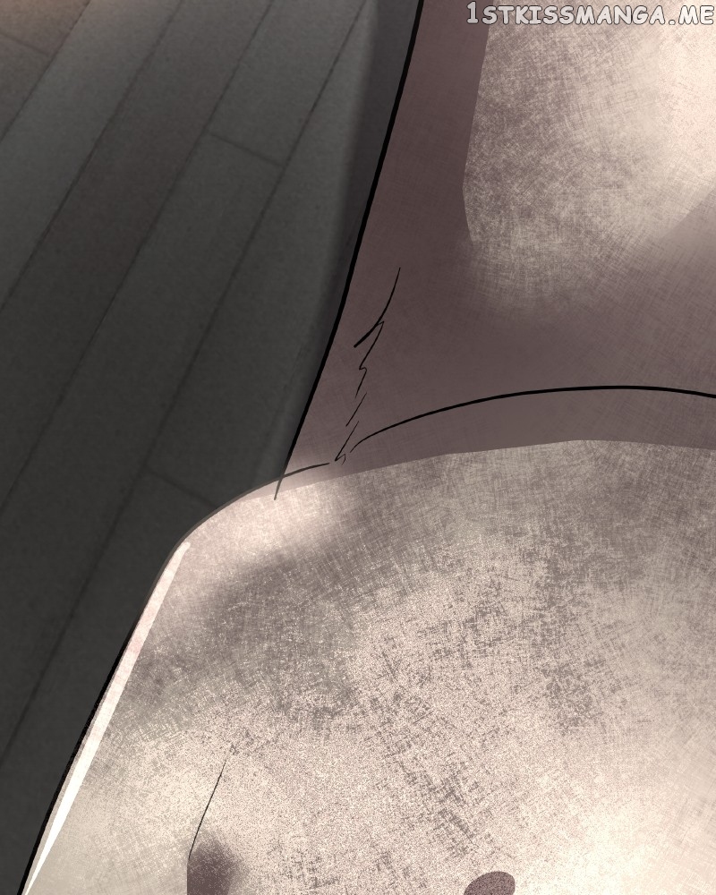 The Empress Lipstick Chapter 25 - page 180