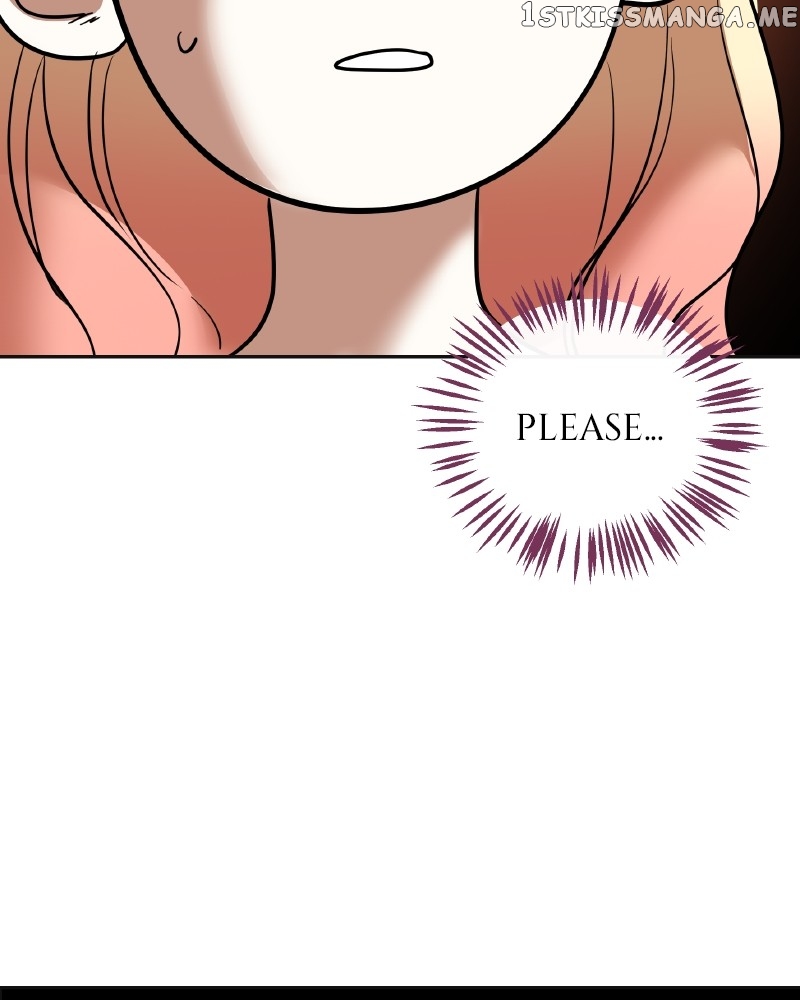 The Empress Lipstick Chapter 25 - page 186