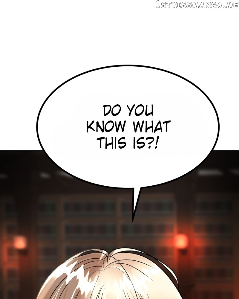 The Empress Lipstick Chapter 25 - page 196