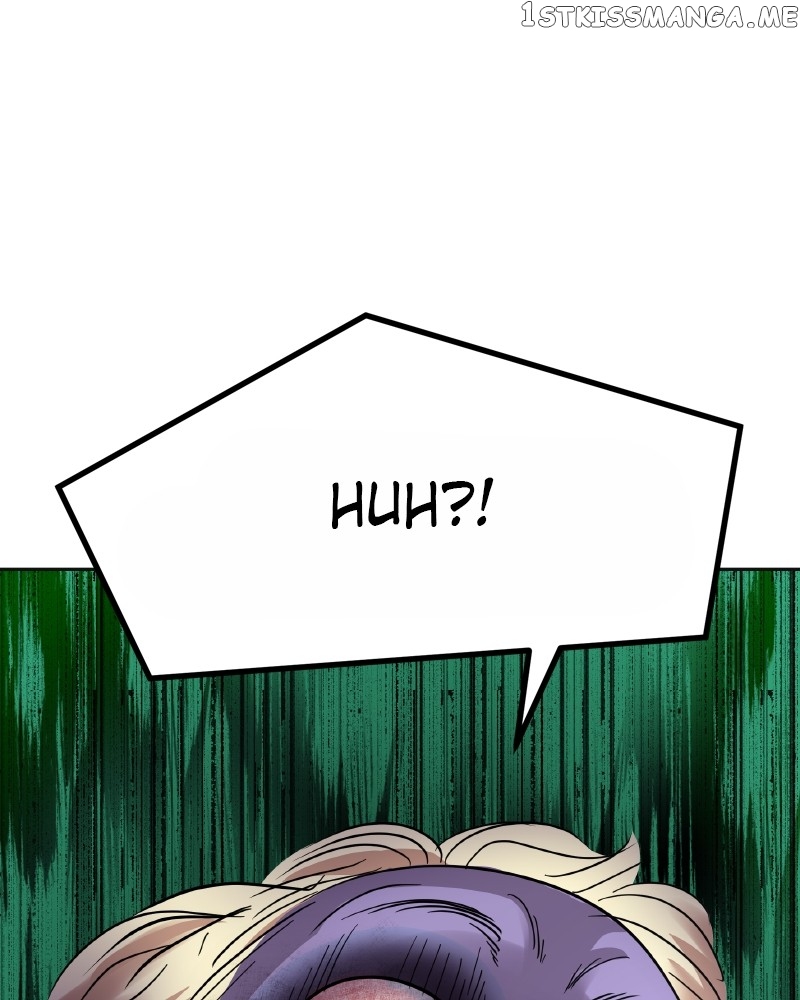 The Empress Lipstick Chapter 25 - page 200
