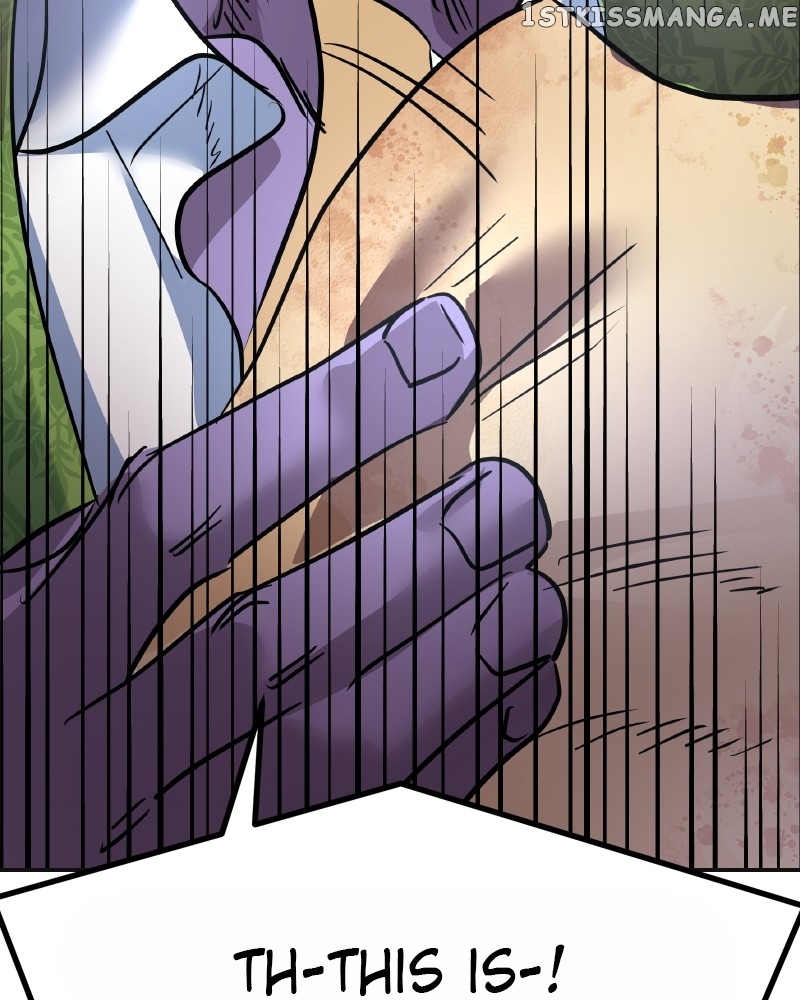 The Empress Lipstick Chapter 25 - page 202