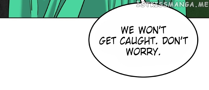 The Empress Lipstick Chapter 25 - page 25