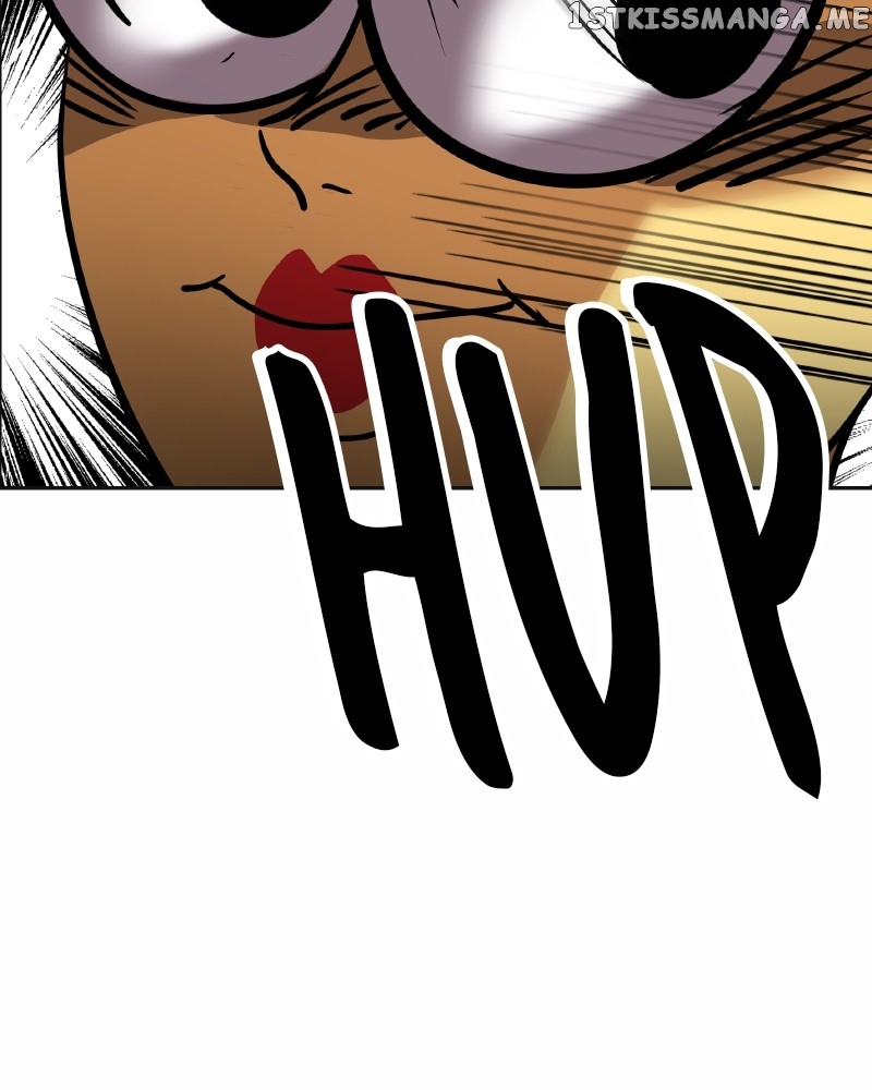 The Empress Lipstick Chapter 25 - page 45