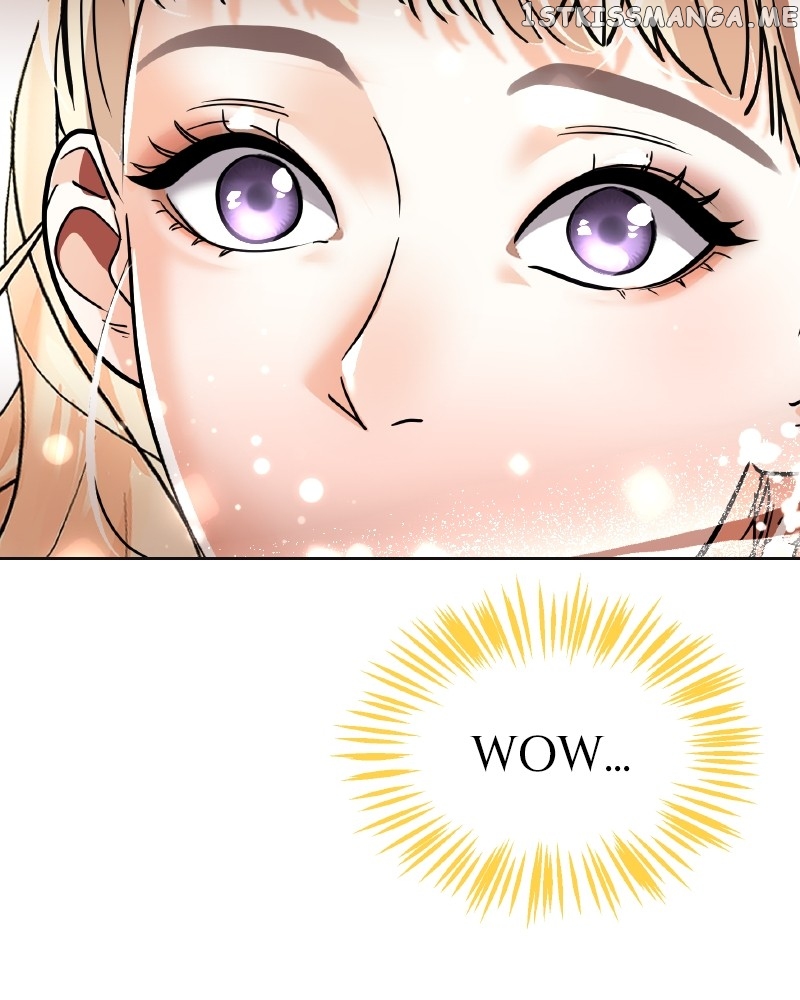 The Empress Lipstick Chapter 25 - page 58