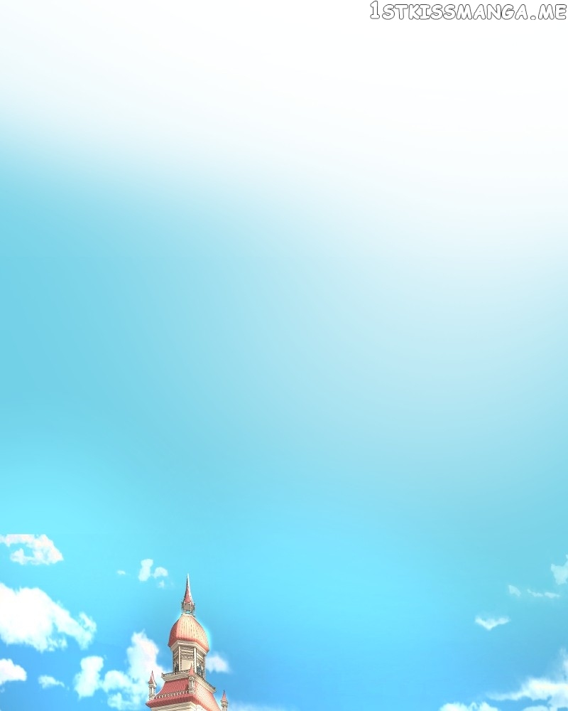 The Empress Lipstick Chapter 25 - page 60