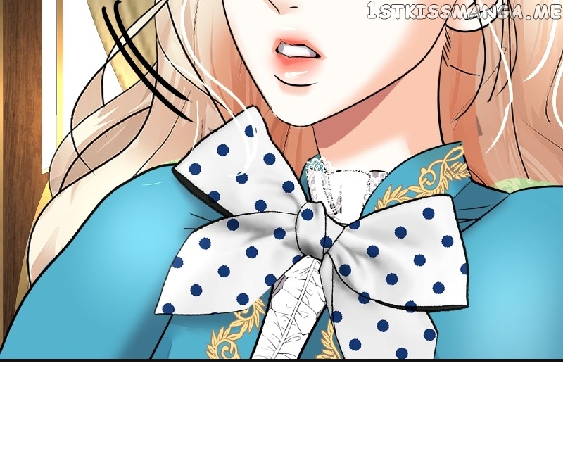 The Empress Lipstick Chapter 25 - page 74
