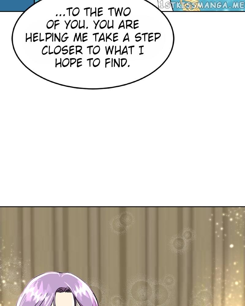 The Empress Lipstick Chapter 25 - page 85