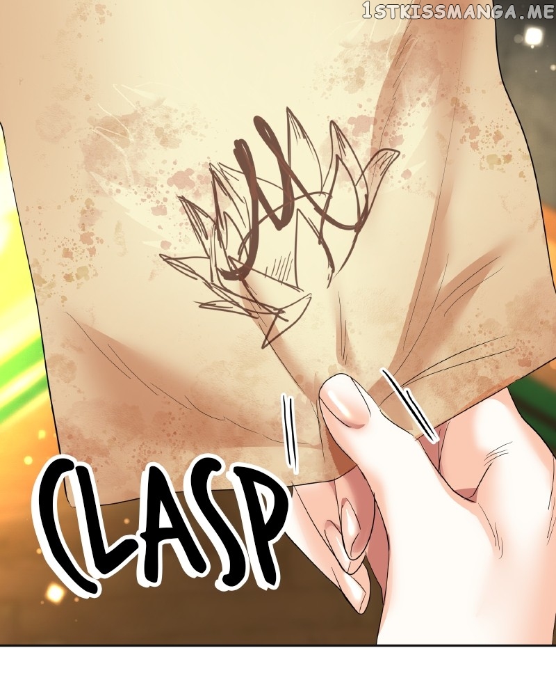 The Empress Lipstick Chapter 25 - page 90