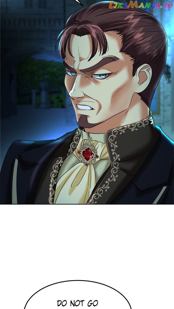 The Empress Lipstick Chapter 53 - page 101