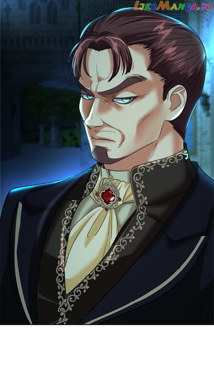 The Empress Lipstick Chapter 53 - page 104