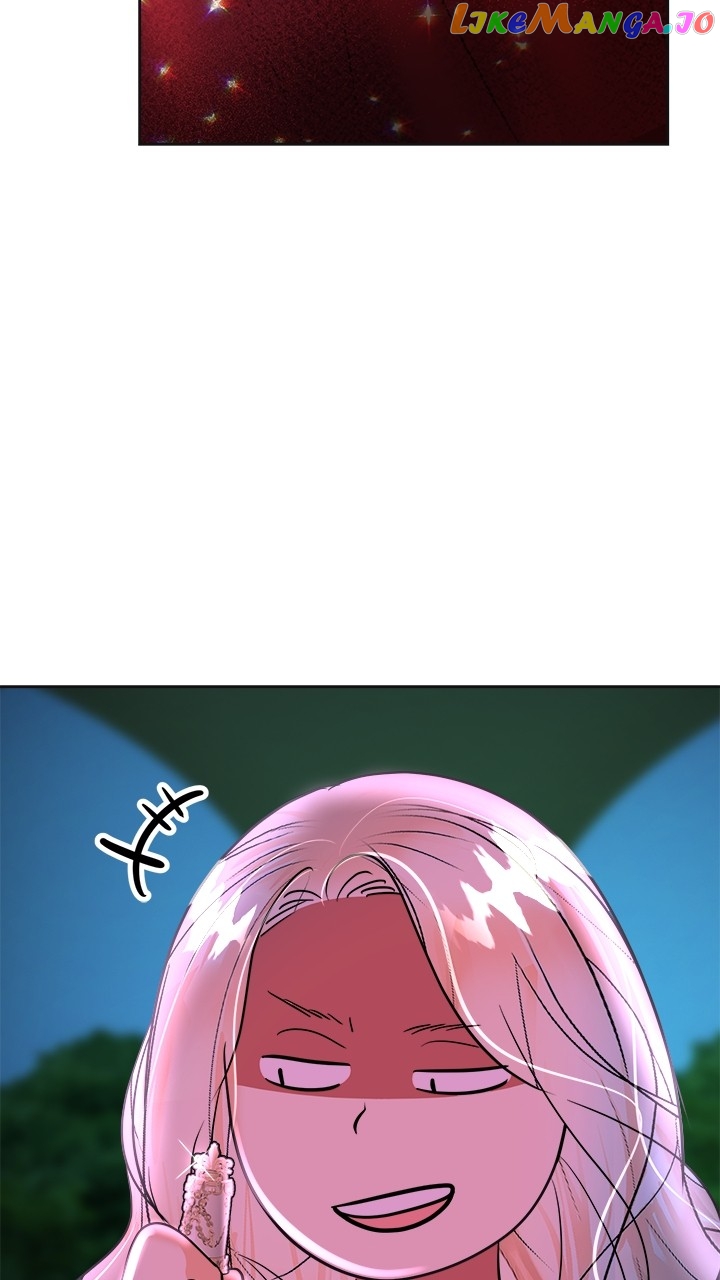 The Empress Lipstick Chapter 53 - page 119