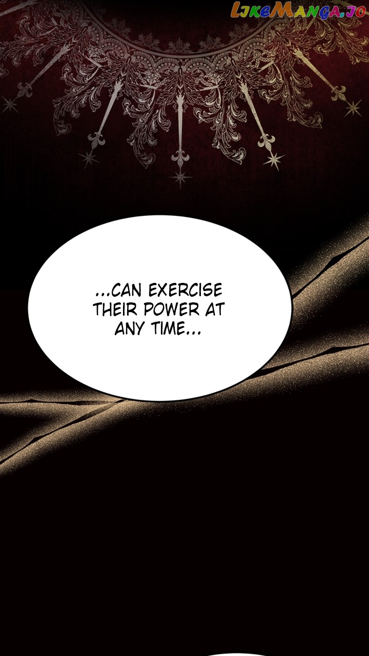 The Empress Lipstick Chapter 53 - page 82