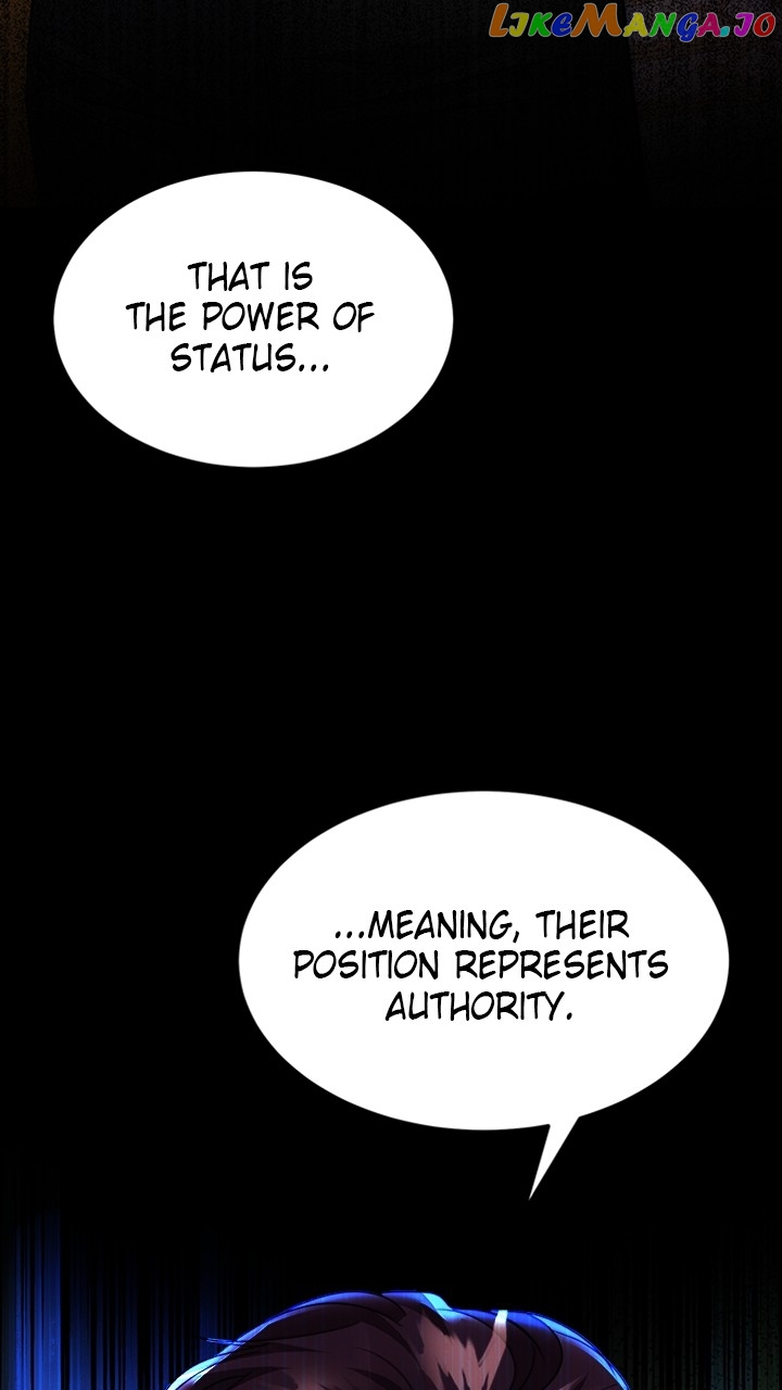 The Empress Lipstick Chapter 53 - page 85