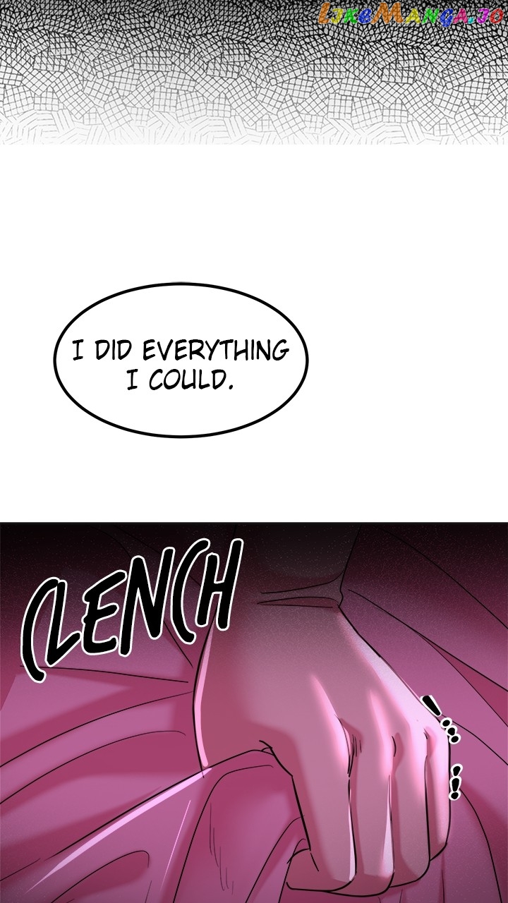 The Empress Lipstick Chapter 53 - page 87
