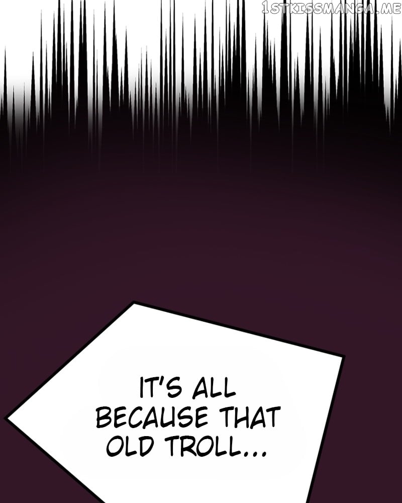 The Empress Lipstick Chapter 24 - page 101