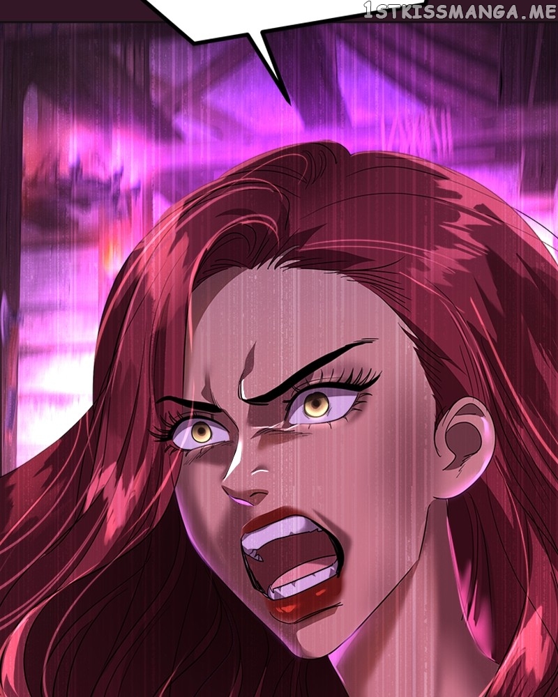 The Empress Lipstick Chapter 24 - page 102