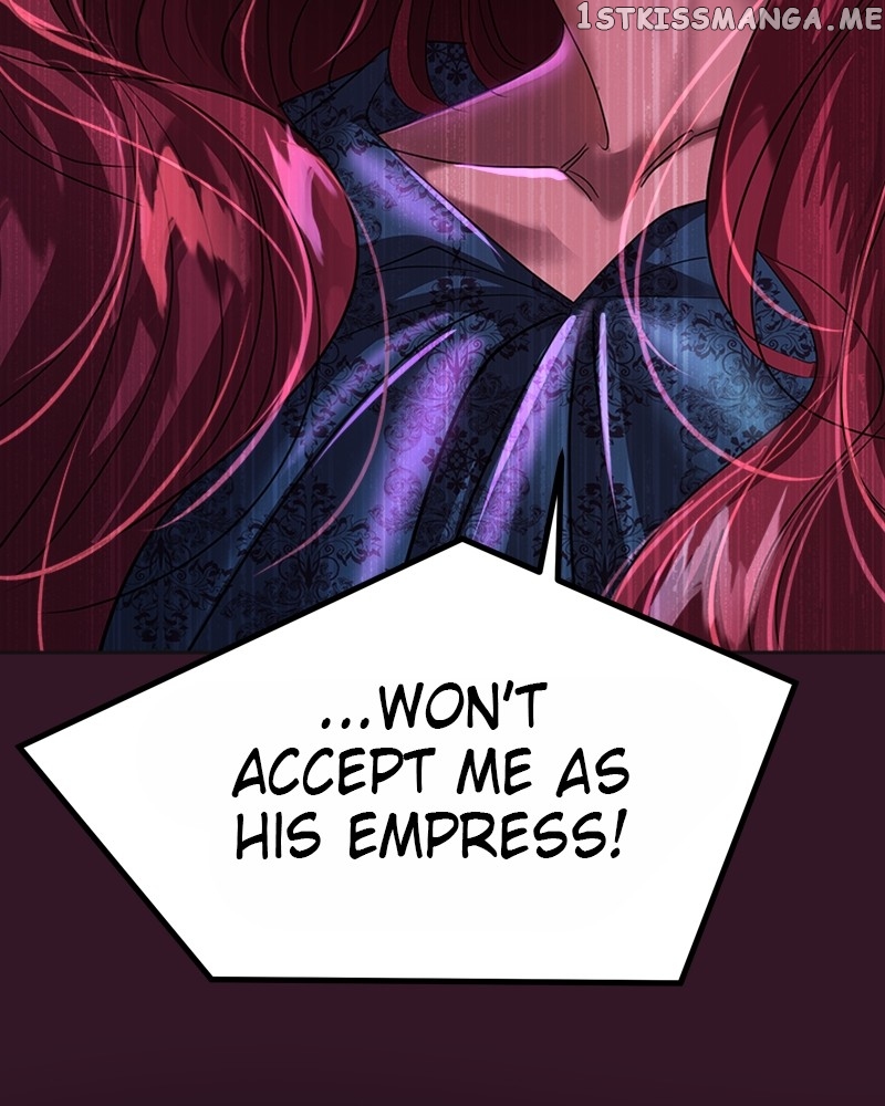 The Empress Lipstick Chapter 24 - page 103