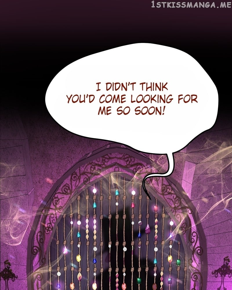 The Empress Lipstick Chapter 24 - page 104