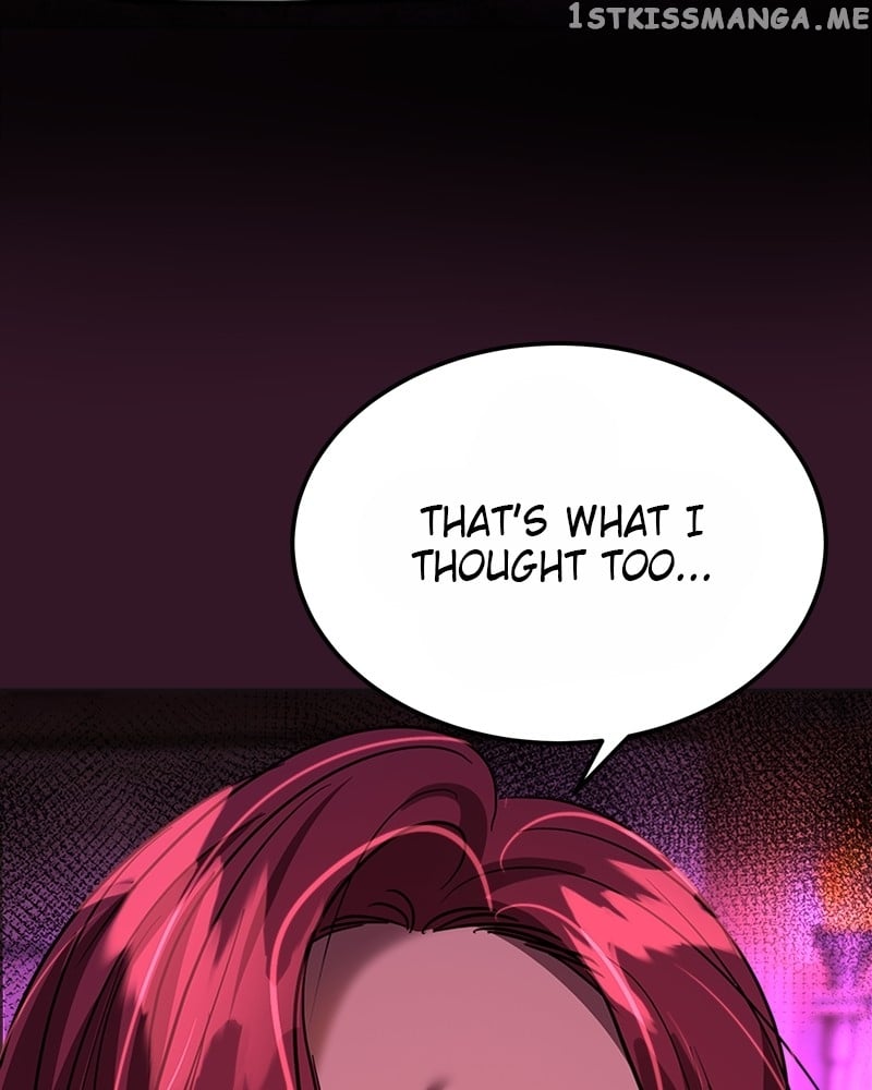 The Empress Lipstick Chapter 24 - page 106