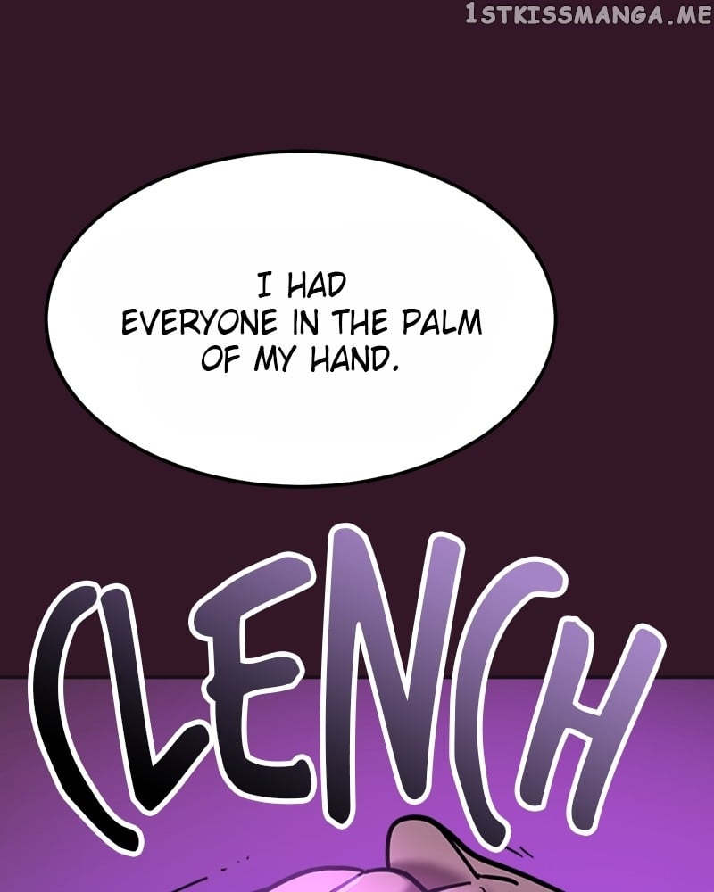 The Empress Lipstick Chapter 24 - page 109