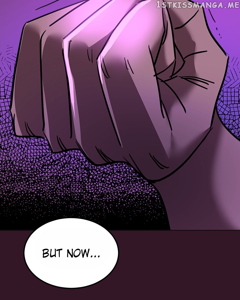 The Empress Lipstick Chapter 24 - page 110
