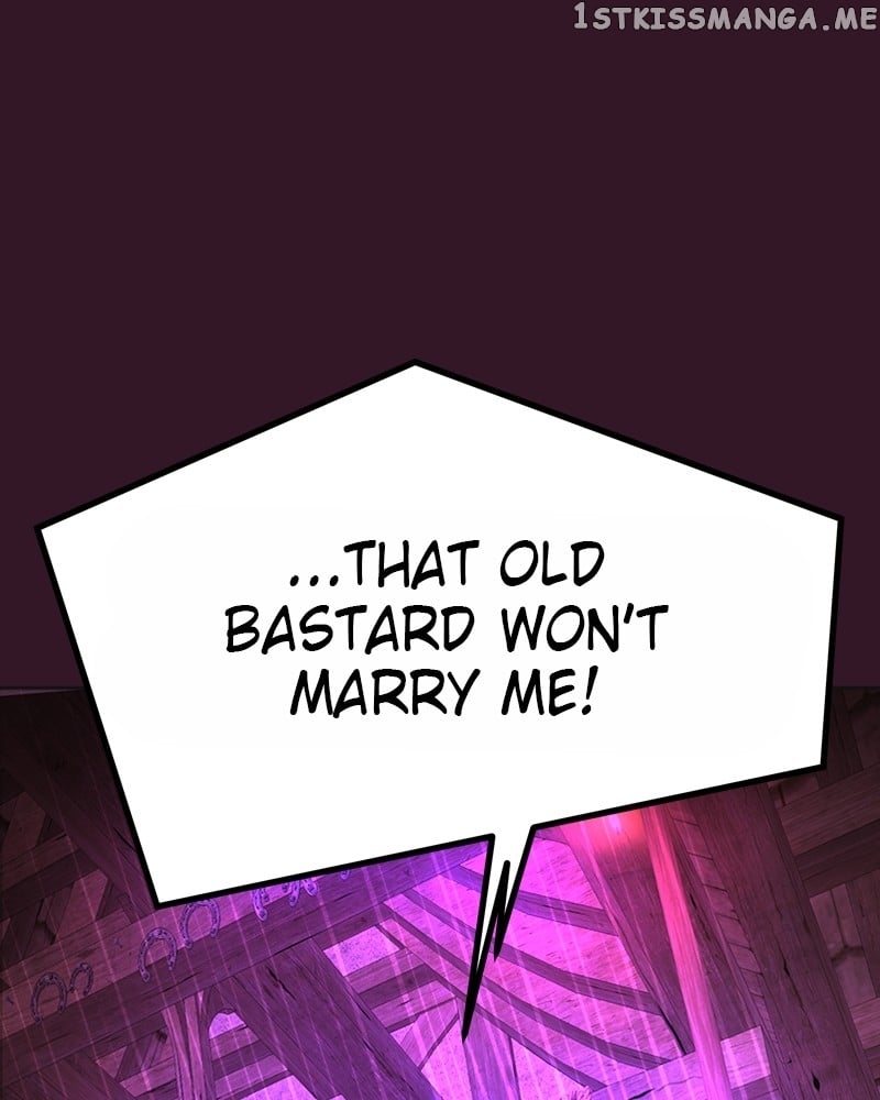 The Empress Lipstick Chapter 24 - page 111